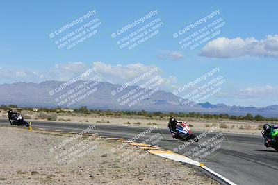 media/Mar-17-2024-CVMA (Sun) [[2dda336935]]/Race 13 500 Supersport-350 Supersport/